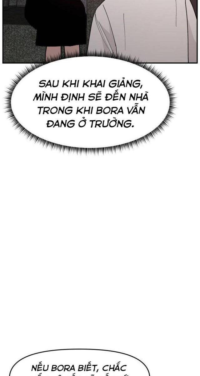 Lớp Học Phản Diện - Page 81