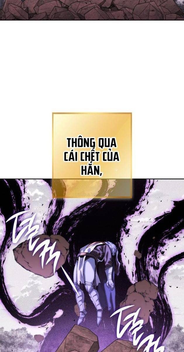 Tái Thiết Hầm Ngục - Page 135