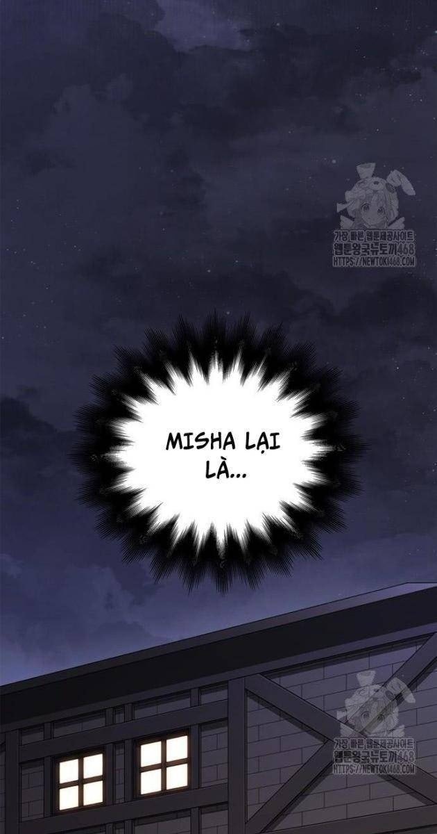 Sống Sót Trong Trò Chơi Với Tư Cách Là Một Cuồng Nhân - Page 99