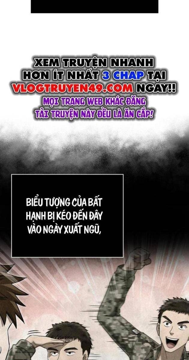 Sống Sót Trong Trò Chơi Với Tư Cách Là Một Cuồng Nhân - Page 26
