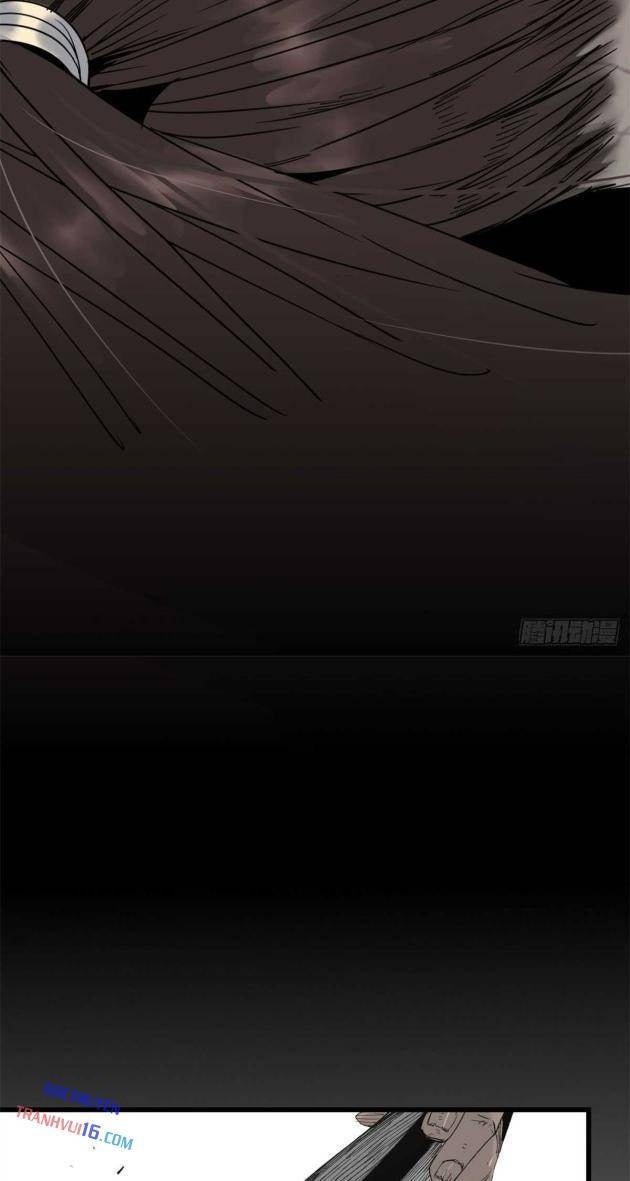 Xích Tâm Tuần Thiên - Page 17