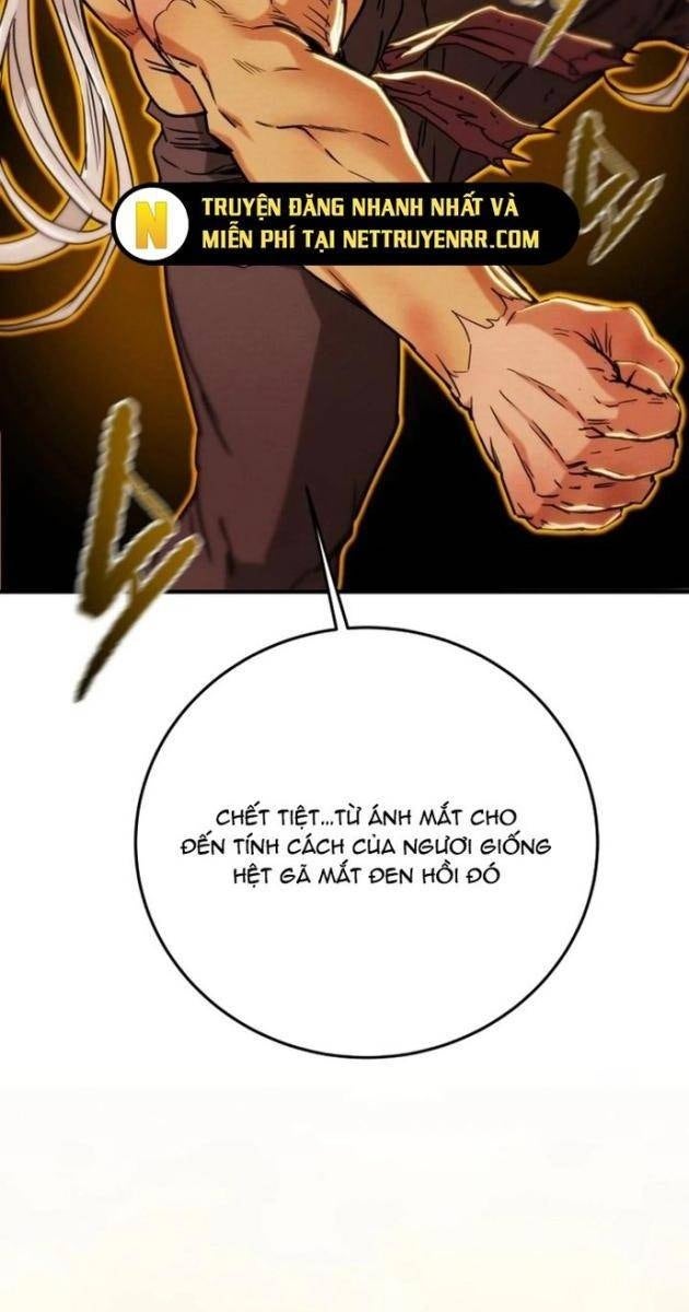 Thiên Quang Minh Nguyệt - Page 18