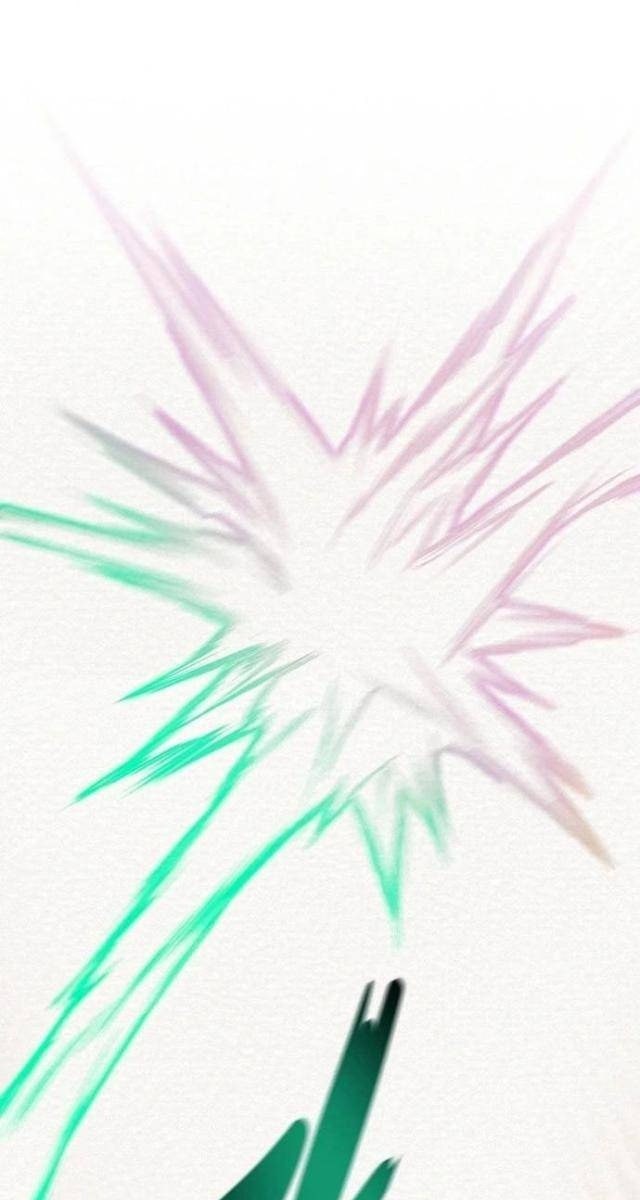 Thiên Quang Minh Nguyệt - Page 52