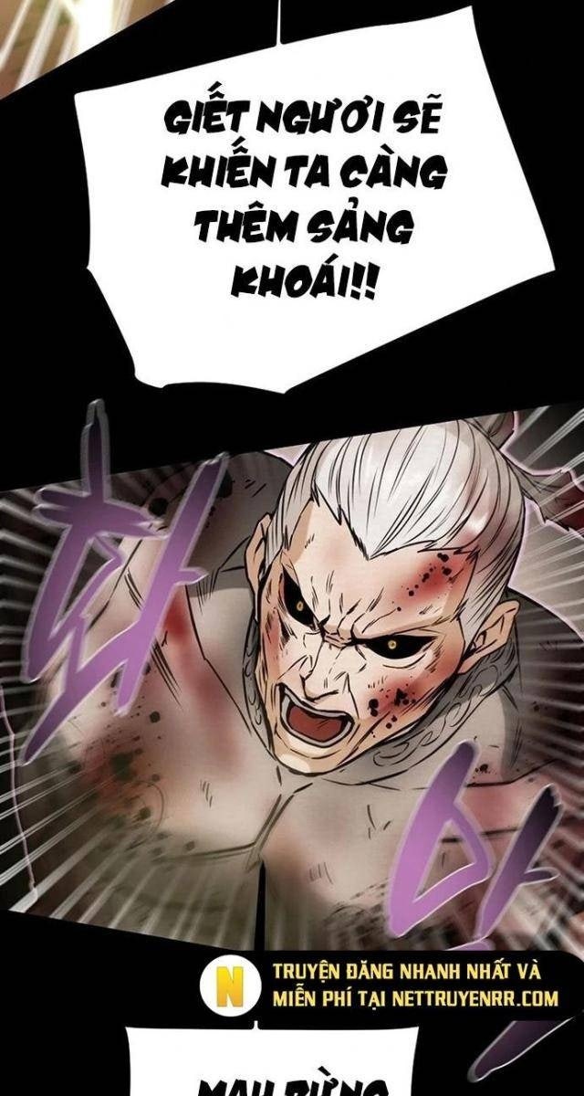 Thiên Quang Minh Nguyệt - Page 148