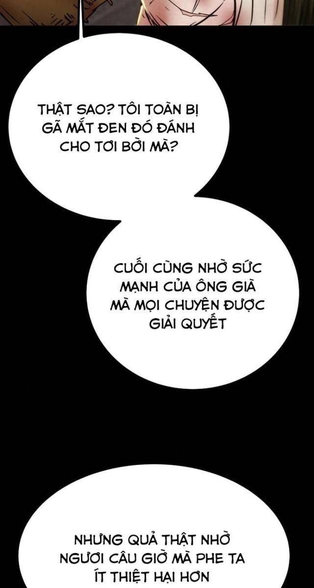 Thiên Quang Minh Nguyệt - Page 98