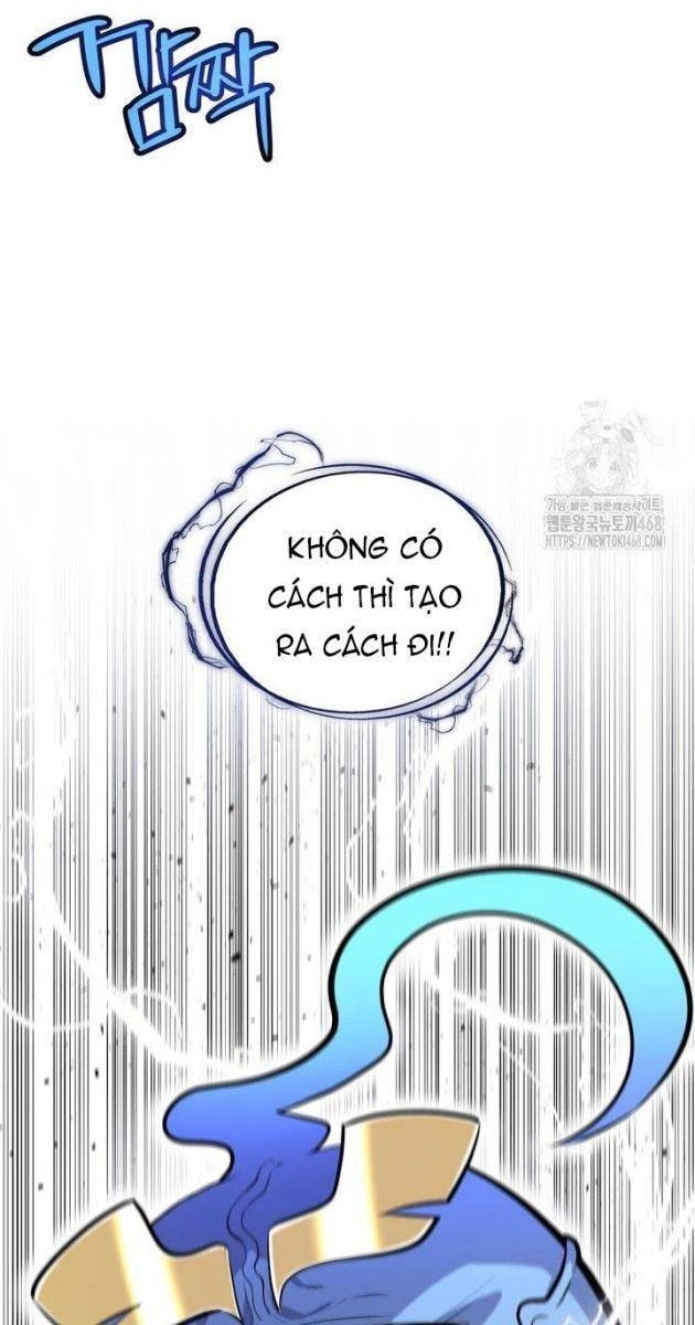 Chế Ngự Kiếm - Page 40
