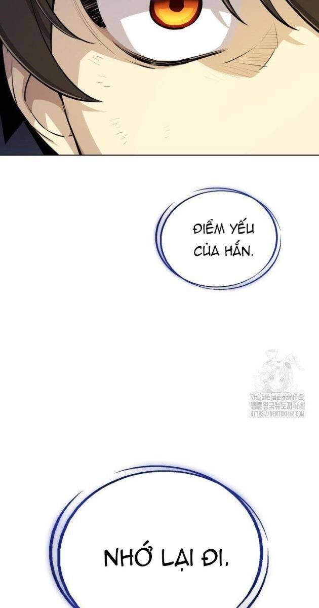 Chế Ngự Kiếm - Page 46