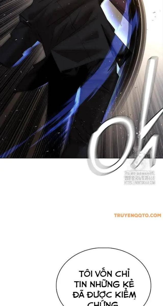 Bạch Dạ - Page 55