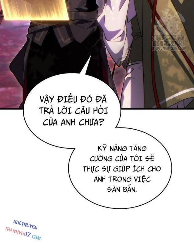 Người Chơi Mạnh Nhất Hồi Quy Lần Thứ 100 - Page 86