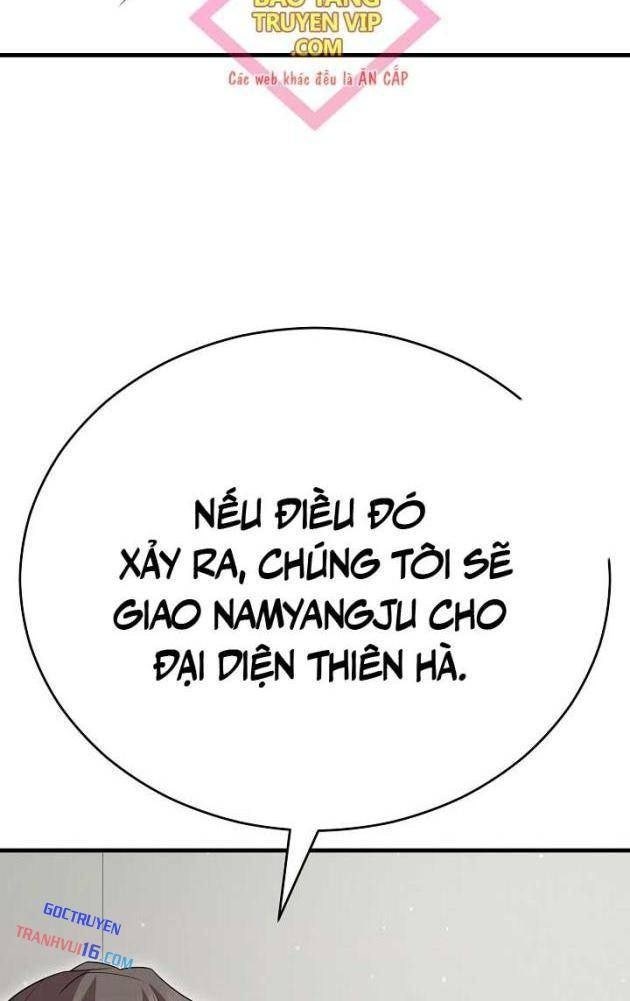 Môn Đồ Của Tam Vương - Page 115