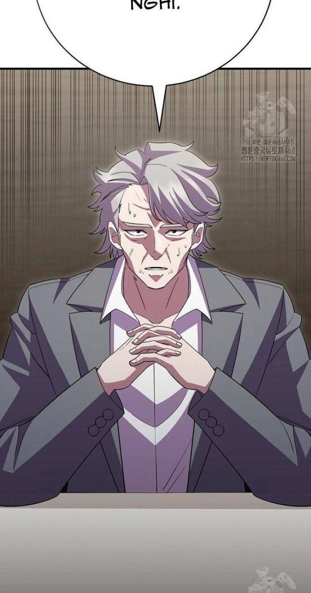 Môn Đồ Của Tam Vương - Page 14