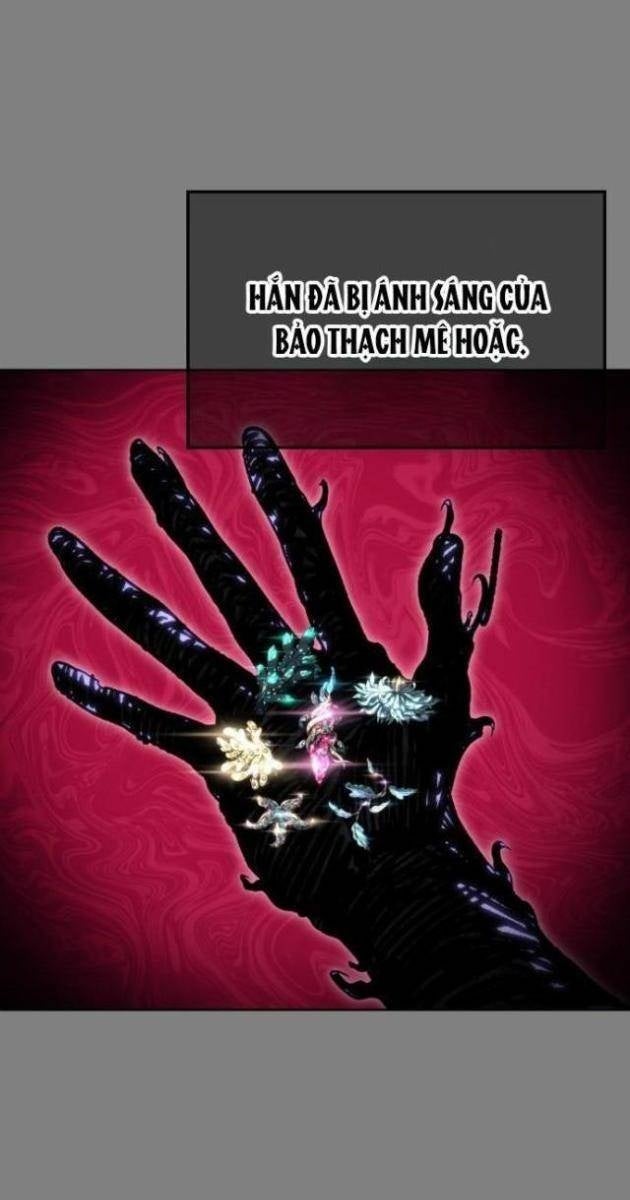 Cuộc Chiến Trong Tòa Tháp: Urek Mazino - Page 24