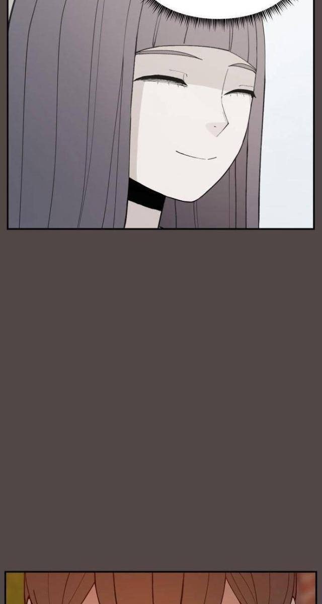 Lớp Học Phản Diện - Page 136