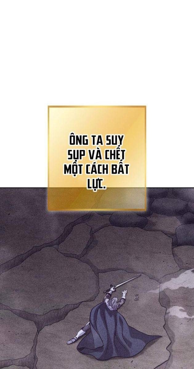 Tái Thiết Hầm Ngục - Page 47