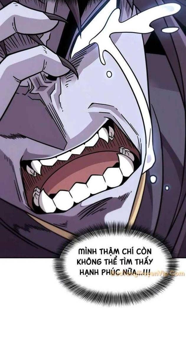 Chúng Ta Bội Thu Rồi, Ma Vương! - Page 163