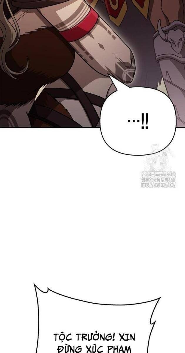 Sống Sót Trong Trò Chơi Với Tư Cách Là Một Cuồng Nhân - Page 191