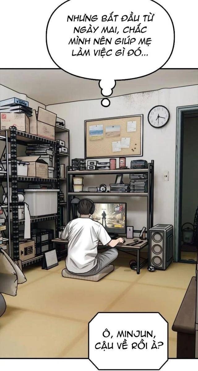 Ngày Tận Thế Tới Rồi - Page 209