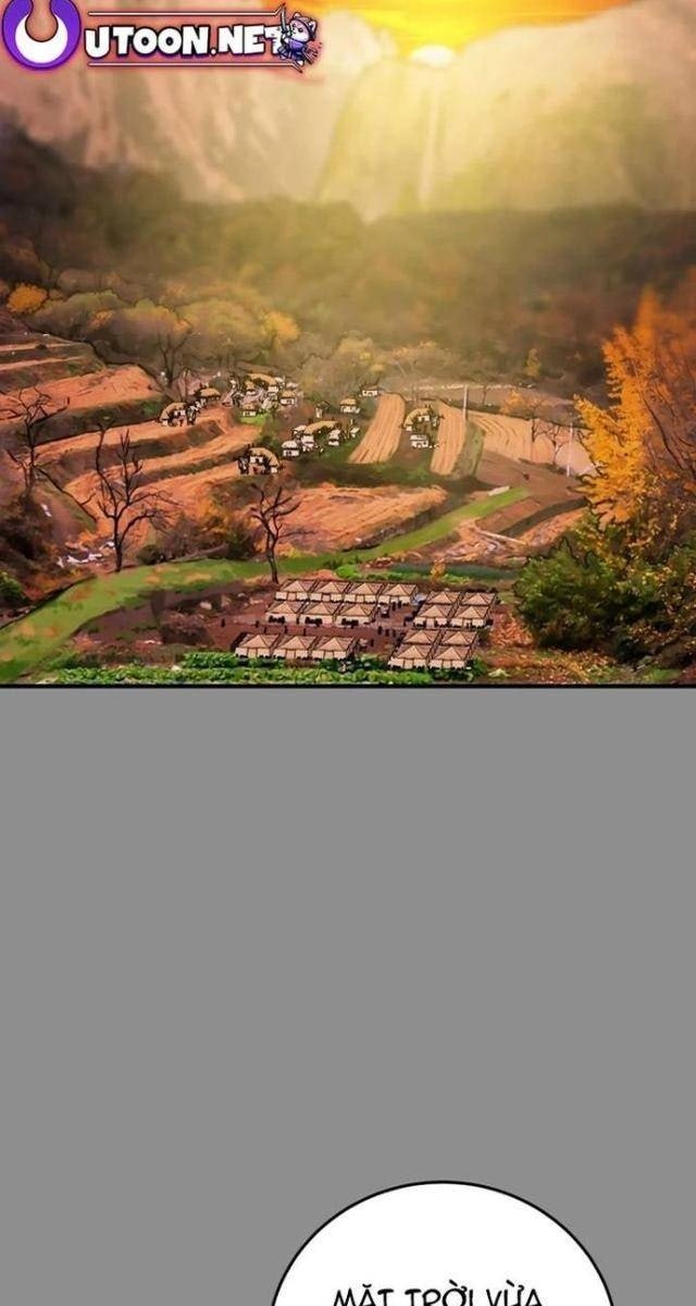 Thiên Quang Minh Nguyệt - Page 25