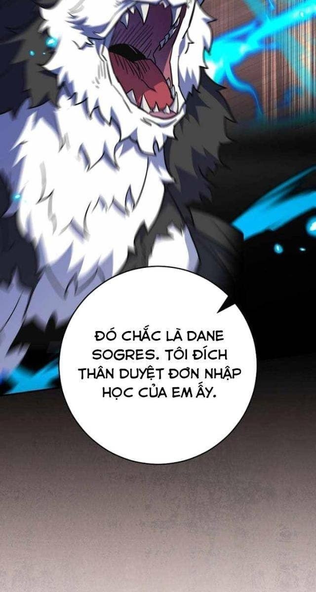 Chuyển Sinh Thành Thiên Tài Xuất Chúng Của Danh Môn Thế Gia - Page 15