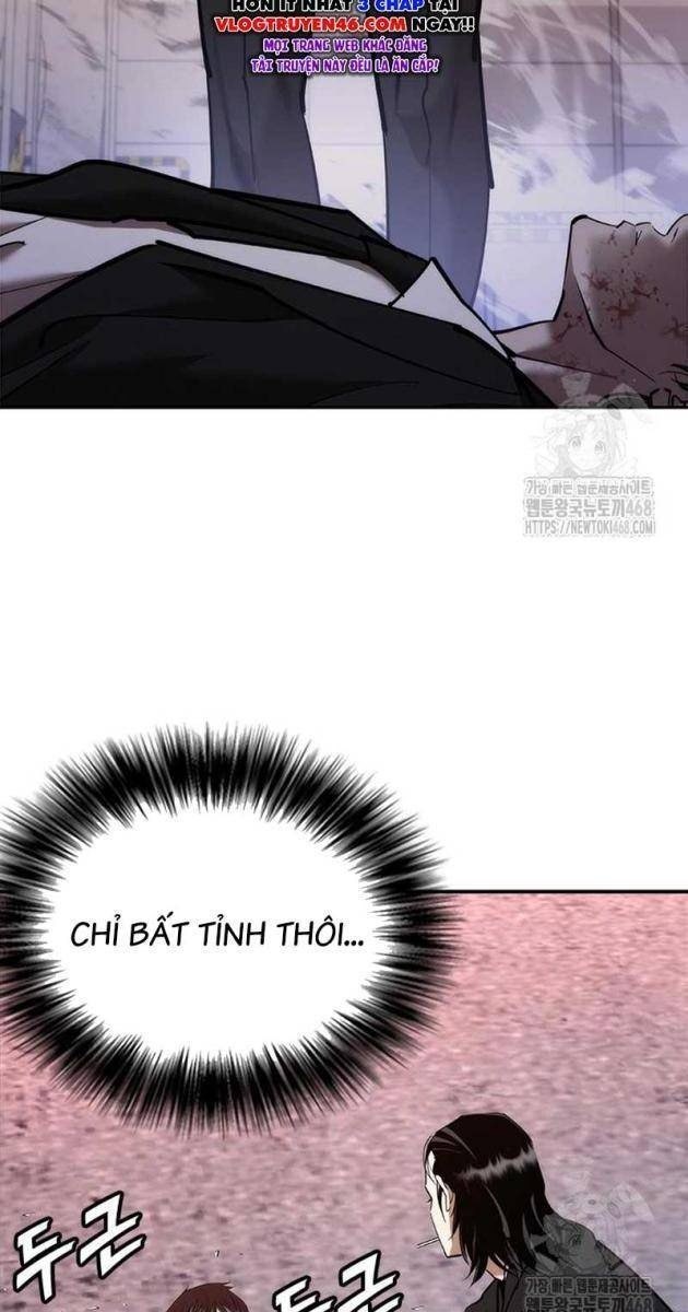 Bạch Dạ - Page 255