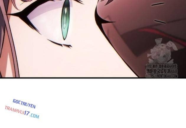 Người Chơi Mạnh Nhất Hồi Quy Lần Thứ 100 - Page 114