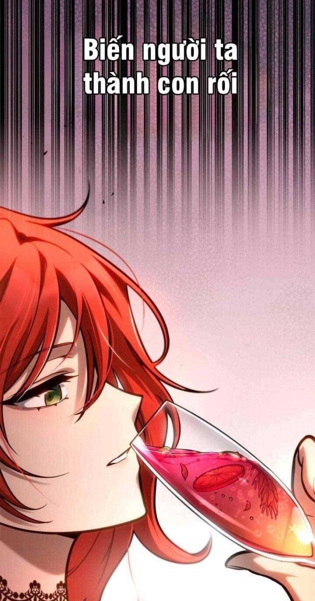 Vô Hạn Pháp Sư - Page 16