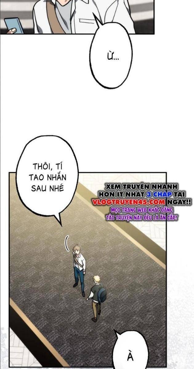 Quý Tộc Báo Thù - Page 155