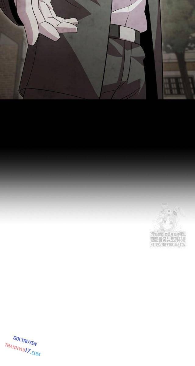 Môn Đồ Của Tam Vương - Page 108