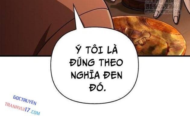 Sống Sót Trong Trò Chơi Với Tư Cách Là Một Cuồng Nhân - Page 135