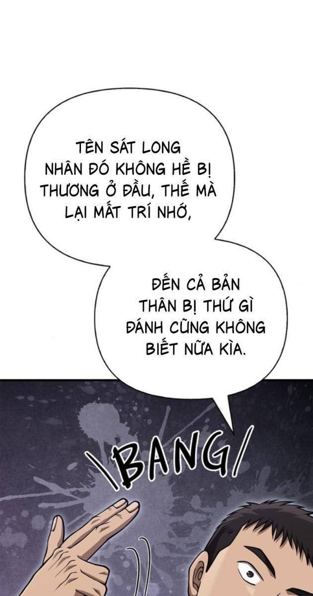 Sống Sót Trong Trò Chơi Với Tư Cách Là Một Cuồng Nhân - Page 122