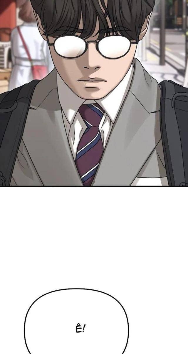 Ngày Tận Thế Tới Rồi - Page 127