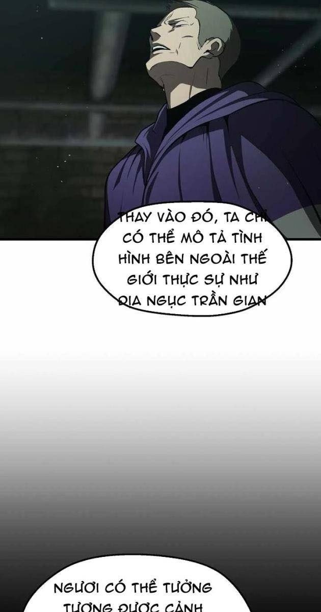 Kẻ Sống Sót Vua Kiếm - Page 72