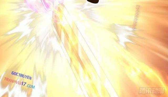 Mời Công Tử Trảm Yêu - Page 54