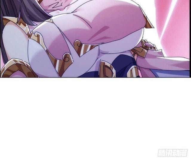 Mời Công Tử Trảm Yêu - Page 52