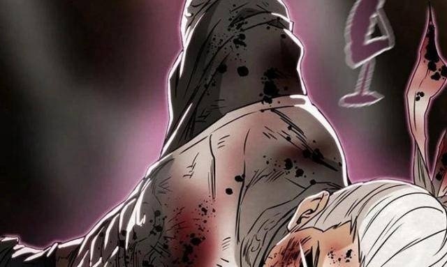 Thiên Quang Minh Nguyệt - Page 81