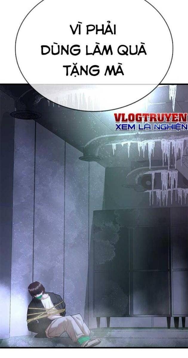 Bạch Dạ - Page 134