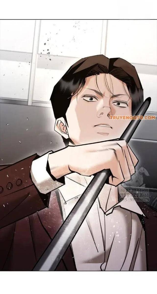 Bạch Dạ - Page 120