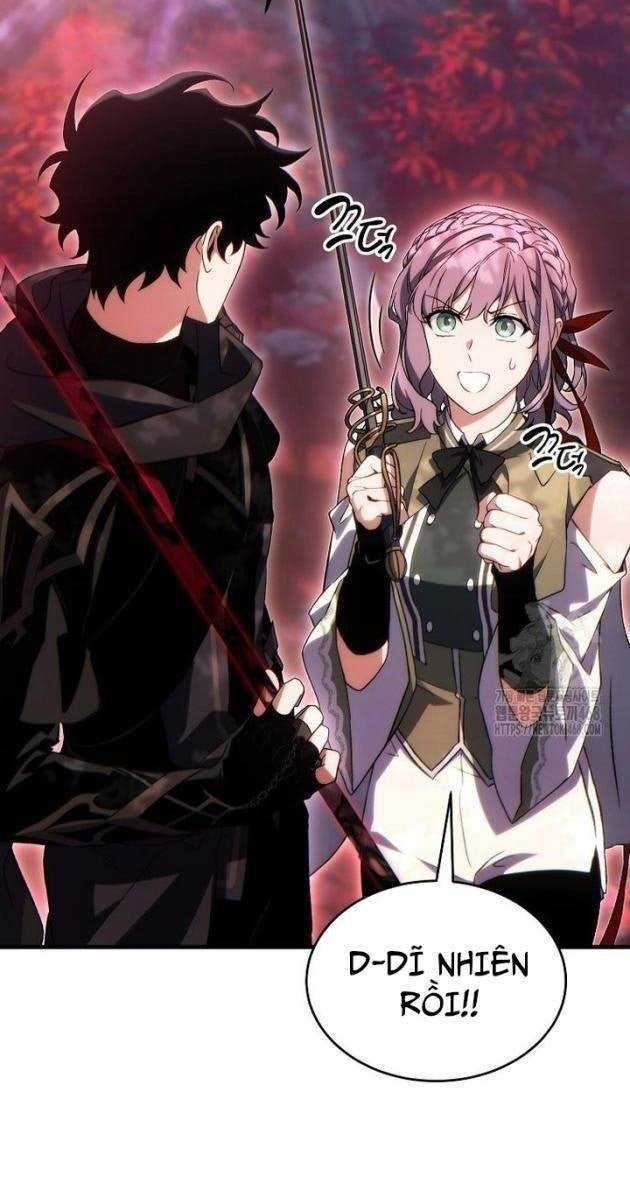 Người Chơi Mạnh Nhất Hồi Quy Lần Thứ 100 - Page 93