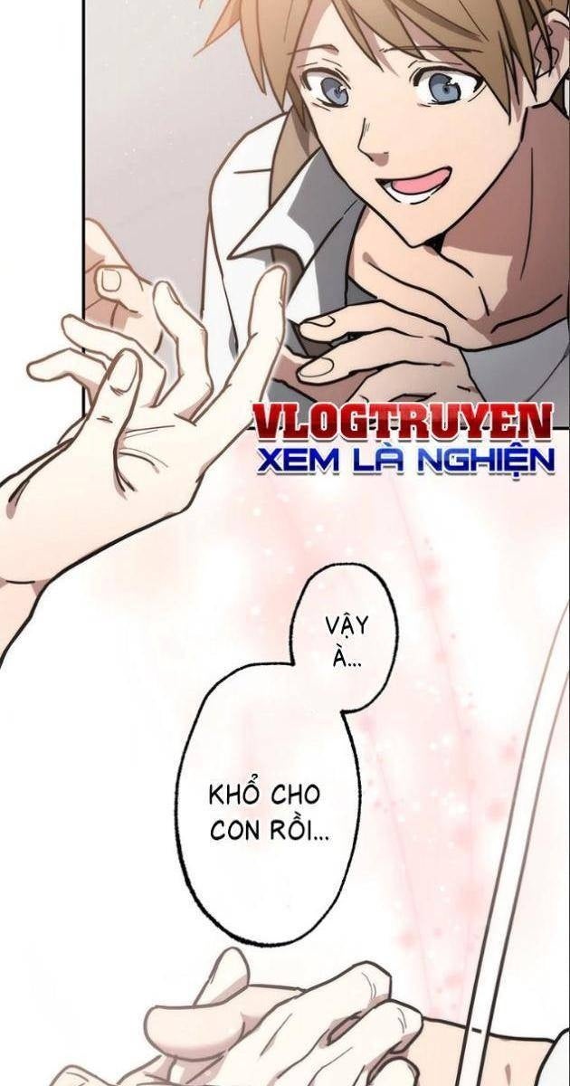 Quý Tộc Báo Thù - Page 93