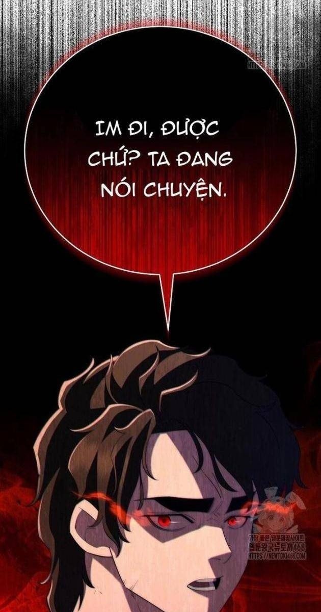 Môn Đồ Của Tam Vương - Page 29