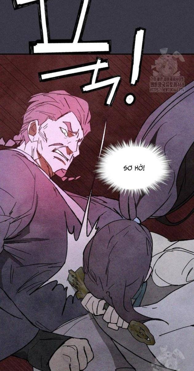 Sự Trở Lại Của Thần - Page 97