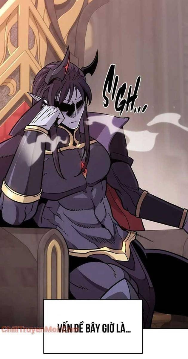 Chúng Ta Bội Thu Rồi, Ma Vương! - Page 7