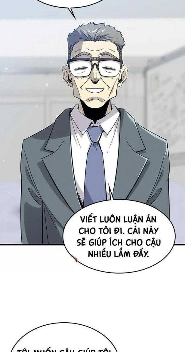 Chúng Ta Bội Thu Rồi, Ma Vương! - Page 63