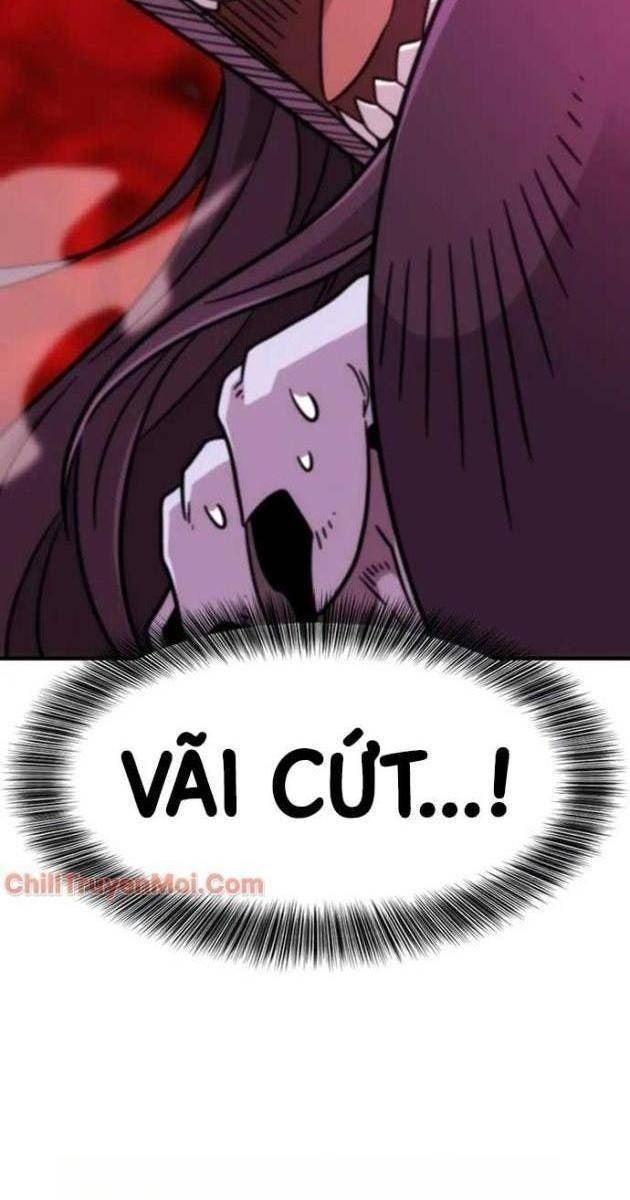 Chúng Ta Bội Thu Rồi, Ma Vương! - Page 250