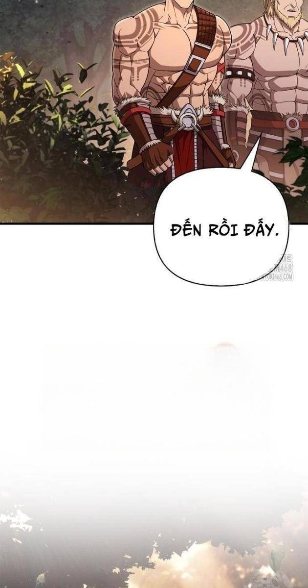 Sống Sót Trong Trò Chơi Với Tư Cách Là Một Cuồng Nhân - Page 166