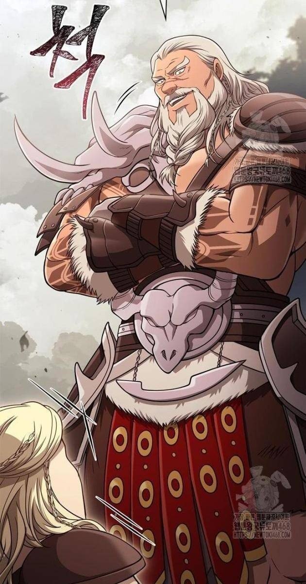 Sống Sót Trong Trò Chơi Với Tư Cách Là Một Cuồng Nhân - Page 190