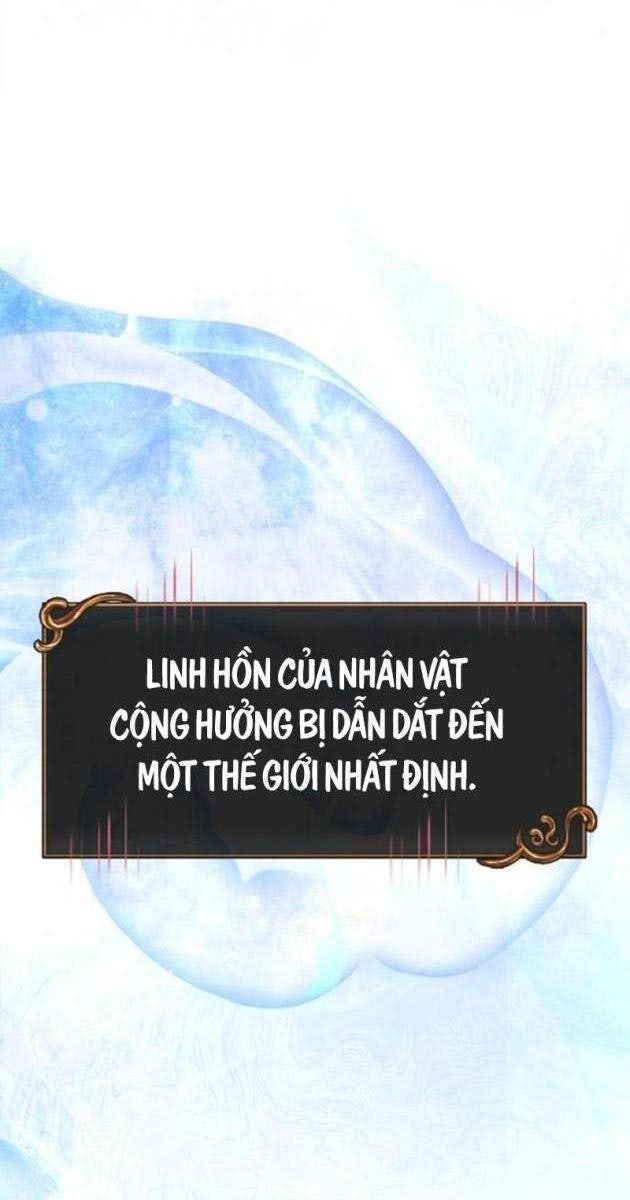 Sống Sót Trong Trò Chơi Với Tư Cách Là Một Cuồng Nhân - Page 4