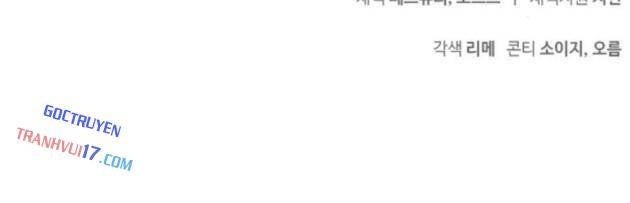 Sống Sót Trong Trò Chơi Với Tư Cách Là Một Cuồng Nhân - Page 189