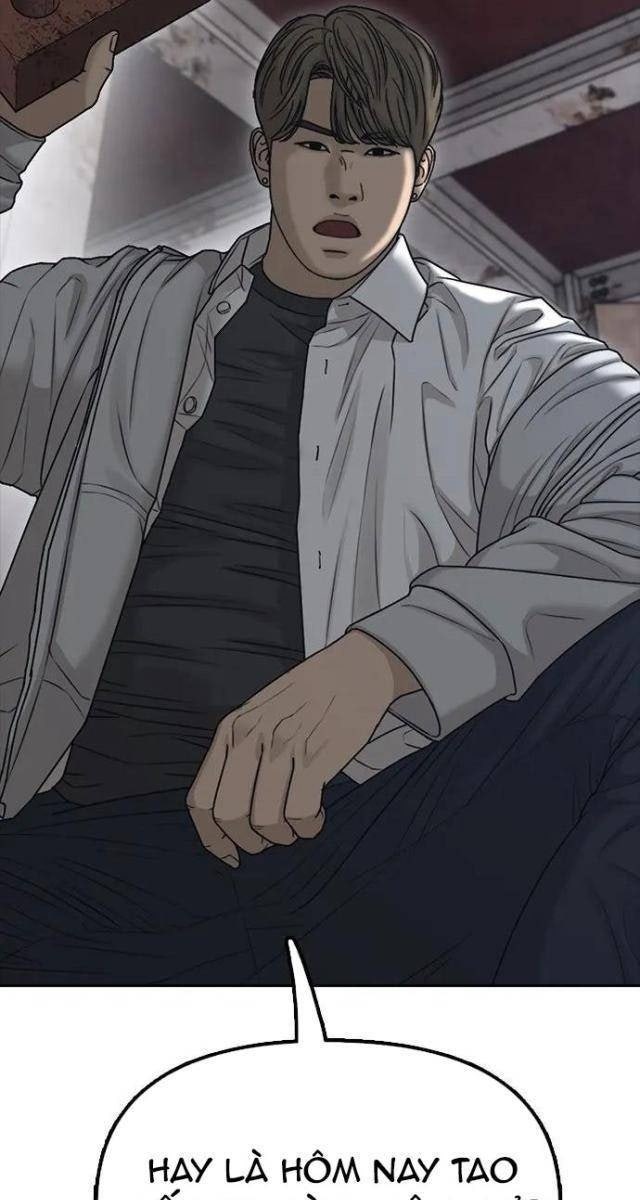 Ngày Tận Thế Tới Rồi - Page 146