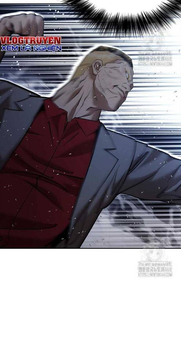 Bạch Dạ - Page 114